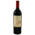 Realm Cellars Beckstoffer Dr. Crane Cabernet Sauvignon 2005 Front Bottle Shot