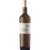 Molino Real Malaga MR (500ML) 2018 Front Bottle Shot
