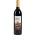 Boomtown by Dusted Valley Syrah 2021 Front Bottle Shot