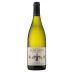 Chateau de Parnay Le Blason de Parnay Blanc 2021 Front Bottle Shot