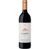 Bodegas Aster by La Rioja Alta El Espino 2020 Front Bottle Shot