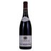 Jaboulet Cornas Domaine de Saint Pierre 1999 Front Bottle Shot