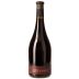 Turley Dusi Zinfandel 2017 Front Bottle Shot