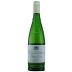 La Chapelle du Bastion Picpoul de Pinet 2025 Front Bottle Shot