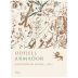 Odfjell Armador Sauvignon Blanc 2017 Front Label