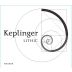 Keplinger Lithic 2019 Front Label