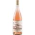 Presqu'ile Santa Maria Valley Pinot Noir Rose 2021 Front Bottle Shot