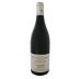 Domaine Francois Legros Nuits-Saint-Georges La Ronciere Premier Cru 2015 Front Bottle Shot