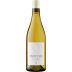Diatom Santa Barbara Chardonnay 2024 Front Bottle Shot