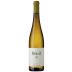 Niepoort Docil Vinho Verde 2025 Front Bottle Shot