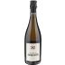 Jacquesson Cuvee Extra Brut 747 Front Bottle Shot