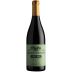 Ammunition Pinot Noir 2020 Front Bottle Shot