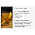Lapostolle Pisco XO (700ML) Pichuncho Gift Product Image