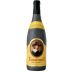 Faustino I Gran Reserva 2005 Front Bottle Shot