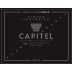 Ossian Capitel 2020 Front Label