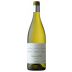 Telmo Rodriguez Gaba do Xil Godello 2013 Front Bottle Shot