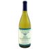 Williams Selyem Unoaked Chardonnay 2011 Front Bottle Shot