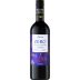 Bellissima Zero Sugar Cabernet Sauvignon 2022 Front Bottle Shot