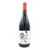 Damien Coquelet Beaujolais Villages 2018 Front Bottle Shot