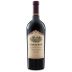 Chimney Rock Tomahawk Vineyard Cabernet Sauvignon 2015 Front Bottle Shot