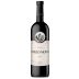 Emilio Moro Ribera del Duero 2023 Front Bottle Shot