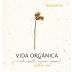Santa Julia Organic Torrontes 2014 Front Label