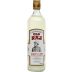 Cadenhead's Old Raj Red Label Dry Gin 92 Proof (700ML) Front Bottle Shot