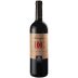 Statti Lamezia Rosso 2016 Front Bottle Shot