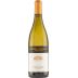 Barboursville Reserve Viognier 2022 Front Bottle Shot