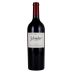 Schrader Beckstoffer Georges III Vineyard GIII Cabernet Sauvignon 2019 Front Bottle Shot