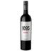 Bodega Norton 1895 Coleccion Malbec 2020 Front Bottle Shot