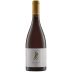 Troupis Winery Hoof & Lur Moschofilero 2024 Front Bottle Shot