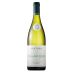 William Fevre Saint-Bris 2019 Front Bottle Shot