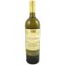 Conundrum White Blend (3 Liter Bottle) 2016 Front Bottle Shot