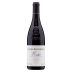 Clos du Mont Olivet Lirac 2023 Front Bottle Shot