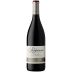 Foppiano Estate Pinot Noir 2017 Front Bottle Shot