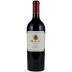Morlet Mon Chevalier Cabernet Sauvignon 2016 Front Bottle Shot