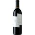 Cornerstone Cellars Rutherford Cabernet Sauvignon 2021 Front Bottle Shot