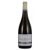 Domaine Jean Chartron Chassagne-Montrachet Les Benoites 2017 Front Bottle Shot
