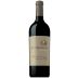 St. Francis Reserve Cabernet Sauvignon 2014 Front Bottle Shot