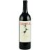 Hoopla California Cabernet Sauvignon 2014 Front Bottle Shot