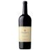 Peter Michael Au Paradis Cabernet Sauvignon 2021 Front Bottle Shot