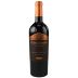 Concannon Paso Robles Cabernet Sauvignon 2018 Front Bottle Shot