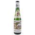 Maximin Grunhaus Abtsberg Riesling Auslese (375ML half-bottle) 2018 Front Bottle Shot