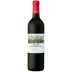 Klein Constantia Estate Red Blend 2015 Front Bottle Shot