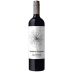 Dandelion Vineyards Pride Of The Fleurieu Cabernet Sauvignon 2021 Front Bottle Shot