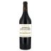 Chateau Monbousquet 2014 Front Bottle Shot