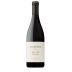 Dierberg Sta. Rita Hills Pinot Noir 2020 Front Bottle Shot