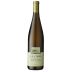 J. Lohr Bay Mist White Riesling 2019 Front Bottle Shot