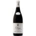 Domaine Antonin Guyon Volnay Clos Des Chenes Premier Cru 2020 Front Bottle Shot